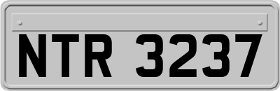 NTR3237