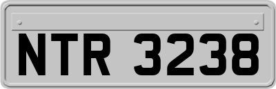 NTR3238