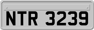 NTR3239