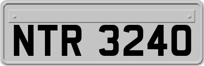 NTR3240