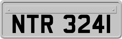 NTR3241