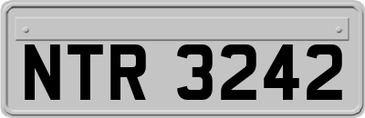 NTR3242