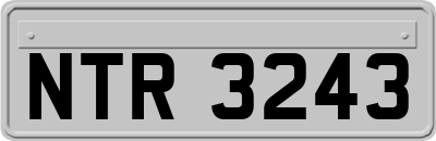 NTR3243