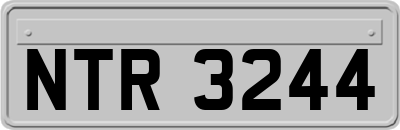 NTR3244