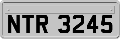 NTR3245
