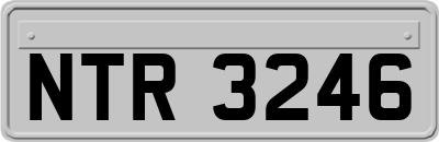 NTR3246