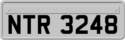 NTR3248
