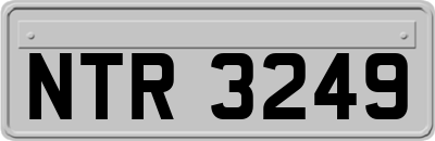 NTR3249
