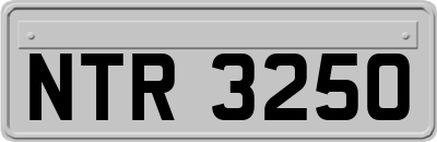 NTR3250