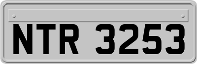 NTR3253