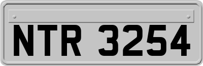 NTR3254