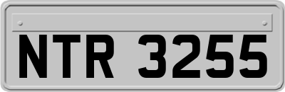 NTR3255