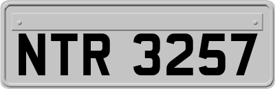 NTR3257