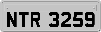 NTR3259
