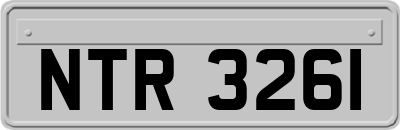 NTR3261
