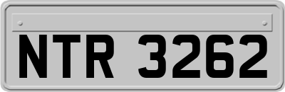NTR3262