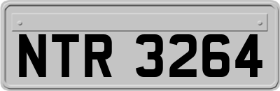NTR3264