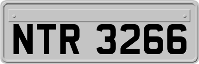 NTR3266