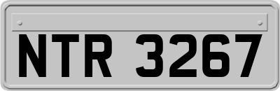 NTR3267