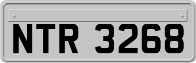 NTR3268