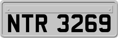 NTR3269