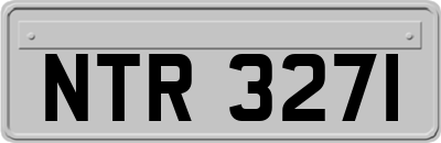 NTR3271