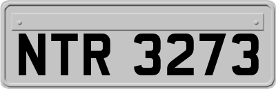 NTR3273
