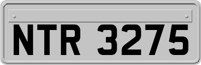 NTR3275
