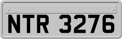 NTR3276
