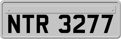 NTR3277