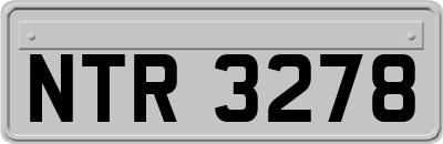 NTR3278