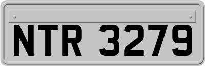 NTR3279