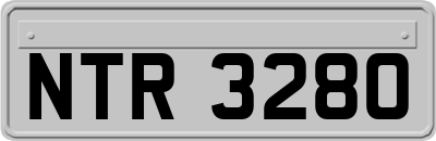 NTR3280