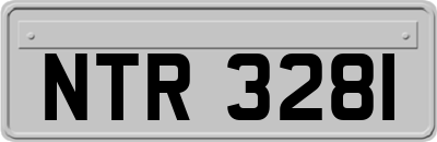 NTR3281