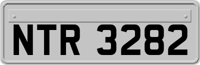NTR3282