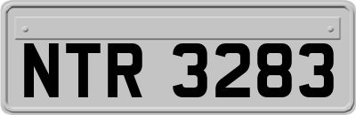 NTR3283