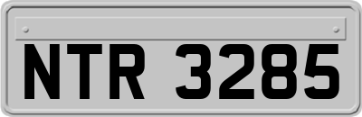 NTR3285