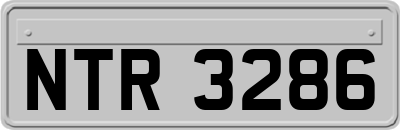 NTR3286