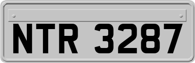 NTR3287