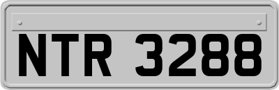 NTR3288