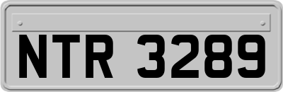 NTR3289