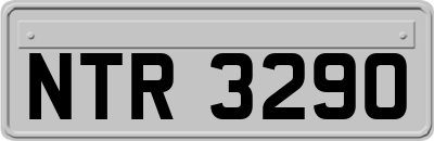 NTR3290