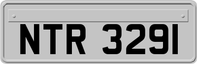 NTR3291