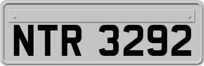 NTR3292