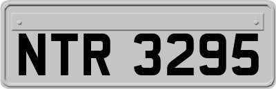 NTR3295