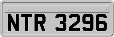 NTR3296