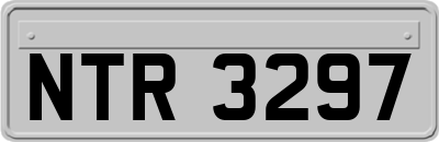 NTR3297