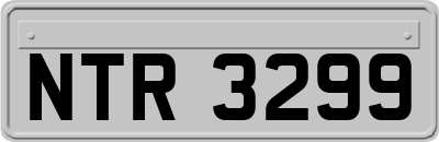 NTR3299