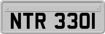 NTR3301