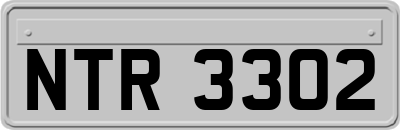 NTR3302